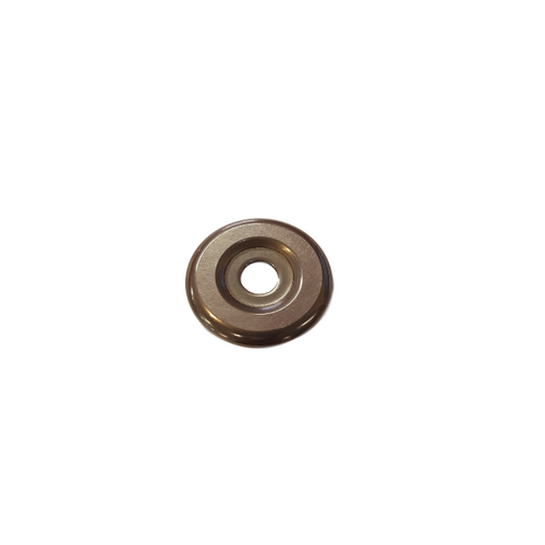 Clamping Disc - Original Pfaff Spare Part Number 91-002 065-05