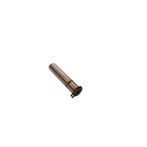 Hinge Stud - Original Pfaff Spare Part Number 91-008 008-92