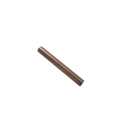 Stud - Original Pfaff Spare Part Number 91-009 009-05