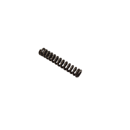 Pressure Spring - Original Pfaff Spare Part Number 91-009 341-05