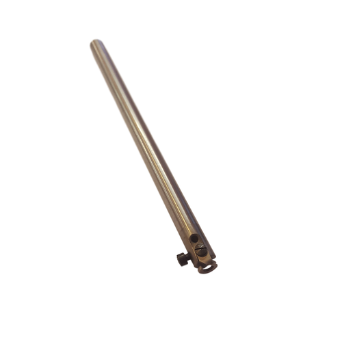 Needle Bar - Original Pfaff Spare Part Number 91-009 678-91