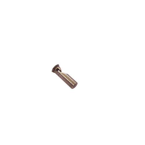 Thread Guide Pin - Original Pfaff Spare Part Number 91-010 115-05
