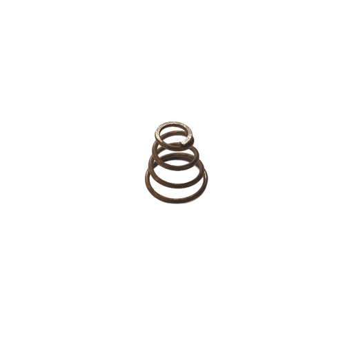 Pressure Spring - Original Pfaff Spare Part Number 91-010 215-05