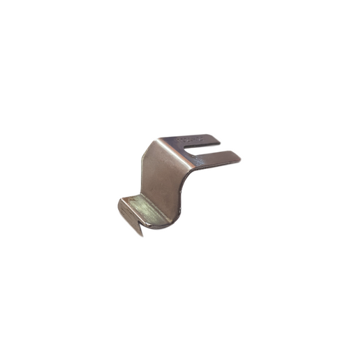 Knife 2,7 - Original Pfaff Spare Part Number 91-011 324-04/001