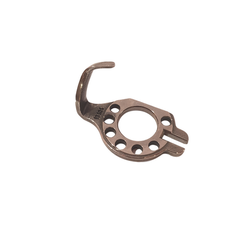 Bobbin Case Opener - Original Pfaff Spare Part Number 91-018 404-05