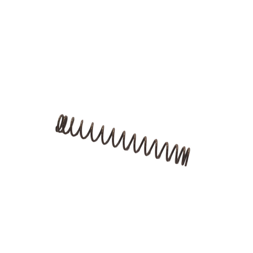 Pressure Spring - Original Pfaff Spare Part Number 91-041 426-05