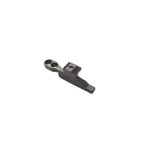 Feed Dog C - Original Pfaff Spare Part Number 91-047 933-04/001