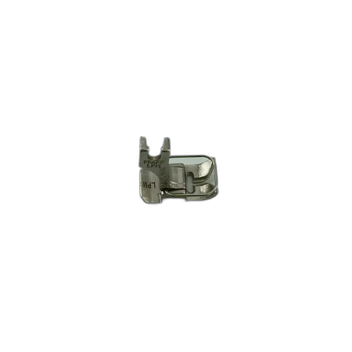 Foot C - Original Pfaff Spare Part Number 91-054 501-23/002