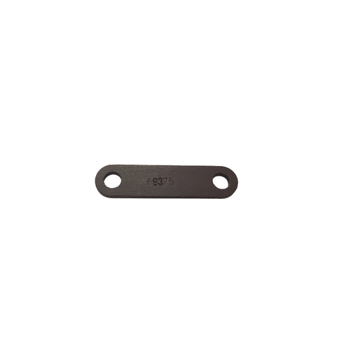 Link - Original Pfaff Spare Part Number 91-069 375-15