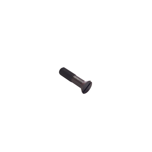 Screw - Original Pfaff Spare Part Number 91-100 205-15