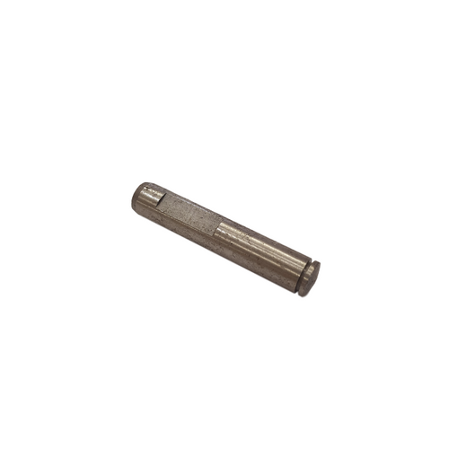 Hinge Stud - Original Pfaff Spare Part Number 91-107 629-05