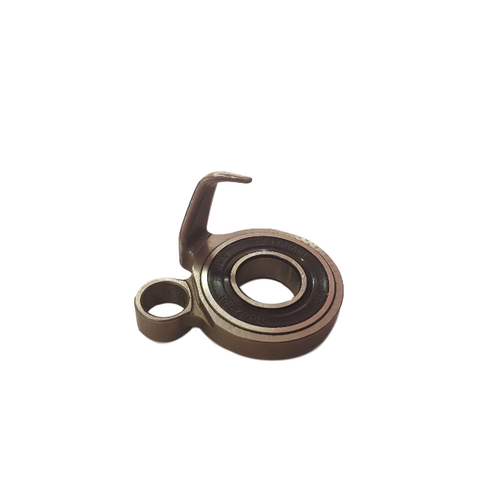 Bobbin Case Opener - Original Pfaff Spare Part Number 91-118 434-91
