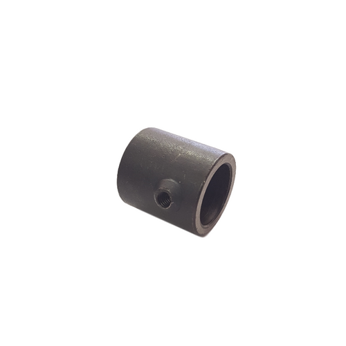 Freewheeling - Original Pfaff Spare Part Number 91-119 112-01