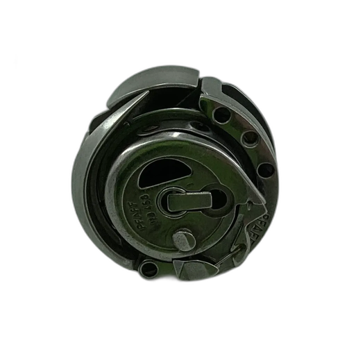 Sewing Hook - Original Pfaff Spare Part Number 91-119 899-91