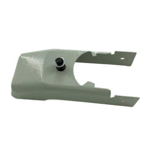 Cap - Original Pfaff Spare Part Number 91-119 937-71/895