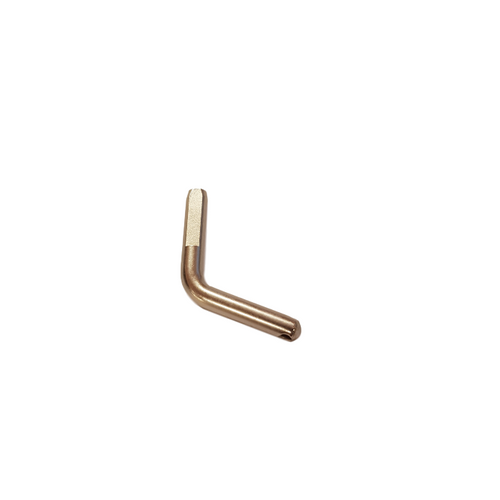 Thread Guide - Original Pfaff Spare Part Number 91-132 511-25