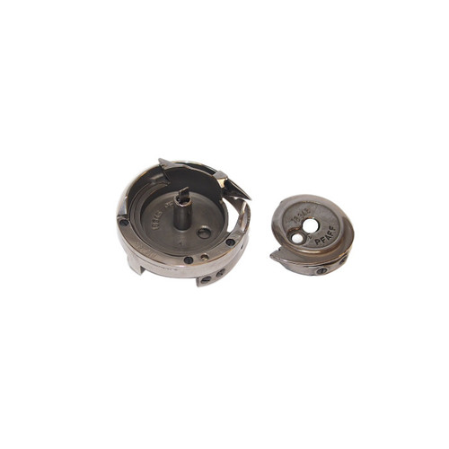 Sewing Hook - Original Pfaff Spare Part Number 91-140 538-91