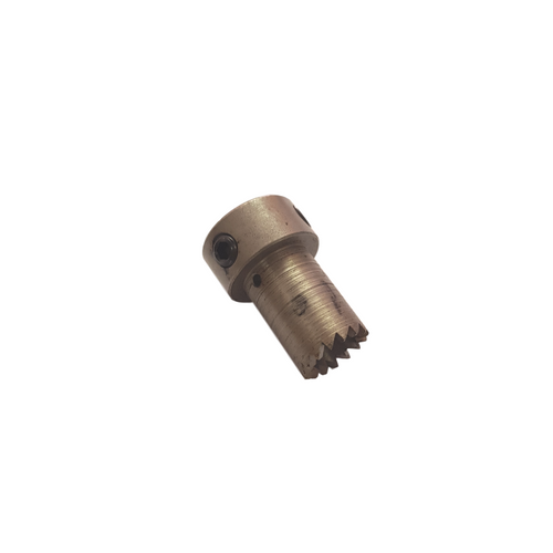 Clutch - Original Pfaff Spare Part Number 91-164 633-92