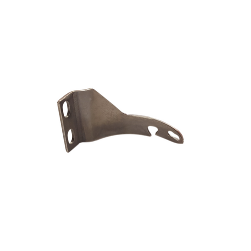 Loop Catcher - Original Pfaff Spare Part Number 91-165 505-05