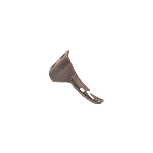 Loop Catcher - Original Pfaff Spare Part Number 91-165 641-05