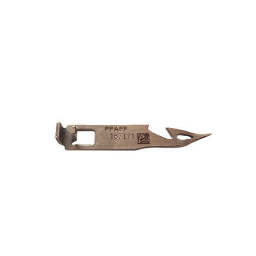 Loop Catcher - Original Pfaff Spare Part Number 91-167 171-05