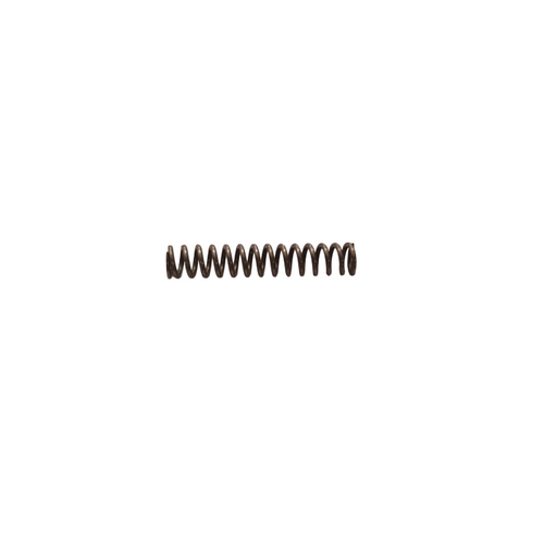 Pressure Spring - Original Pfaff Spare Part Number 91-168 154-05