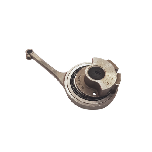 Eccentric - Original Pfaff Spare Part Number 91-171 163-92