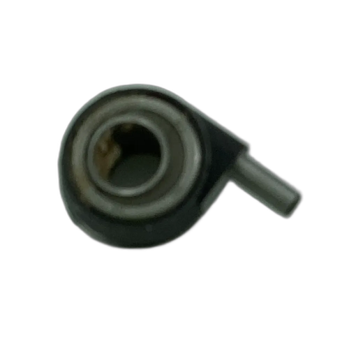 Crank W/ Eccentric - Original Pfaff Spare Part Number 91-171 376-91