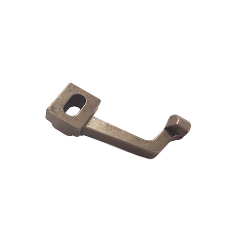 Needle Guard - Original Pfaff Spare Part Number 91-172 253-05