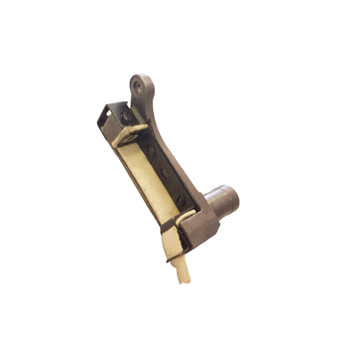 Needle Bar Frame - Original Pfaff Spare Part Number 91-174 277-91