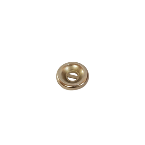 Release Washer - Original Pfaff Spare Part Number 91-174 440-25