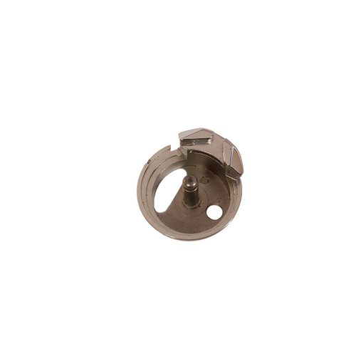 Bobbin Case Base - Original Pfaff Spare Part Number 91-174 956-45