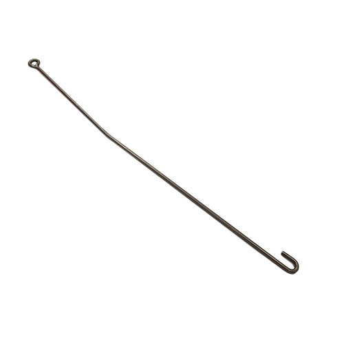 Connecting Rod - Original Pfaff Spare Part Number 91-175 358-05