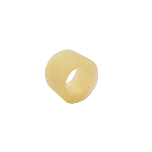 Silicon Ring 26 Mm - Original Pfaff Spare Part Number 95-208 481-05