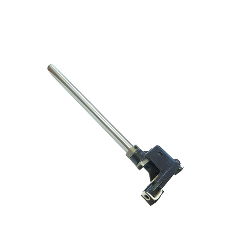 Needle Bar Frame - Original Pfaff Spare Part Number 95-774 825-91