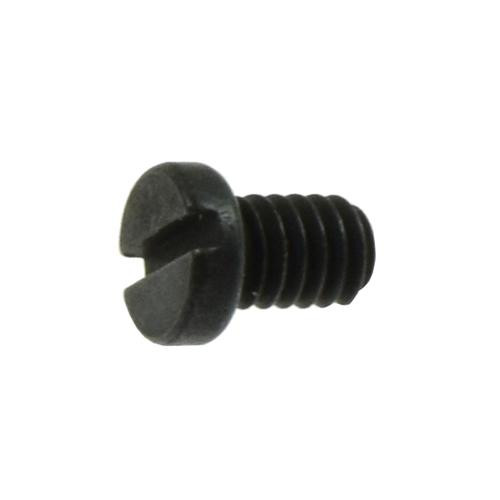 Screw 3371 10/01 - Original Pfaff Spare Part Number J502GS101