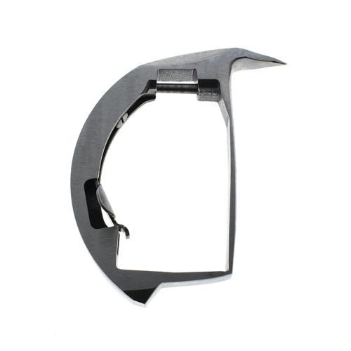 Schuttle Frame For Dürkopp Adler Original Part Number 0005 002914