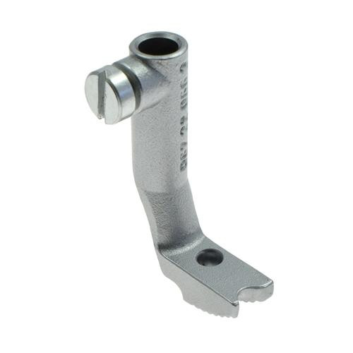 Foot For Dürkopp Adler Original Part Number 0067 220663
