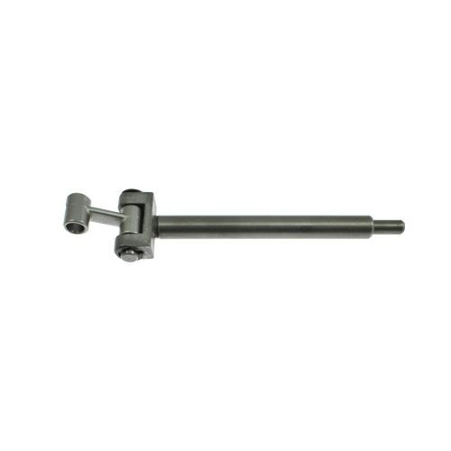Foot Bar For Dürkopp Adler Original Part Number 0067 312214