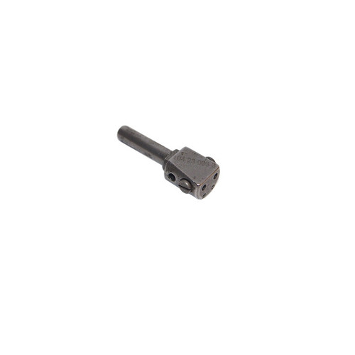 Needle Holder For Dürkopp Adler Original Part Number 0104 230033