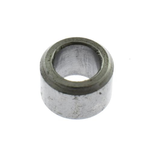 Roll, Roller For Dürkopp Adler Original Part Number 0204 110270