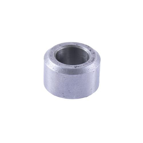 Roll, Roller For Dürkopp Adler Original Part Number 0204 110410