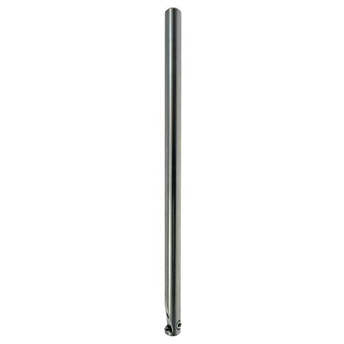Needle Bar For Dürkopp Adler Original Part Number 0204 120043