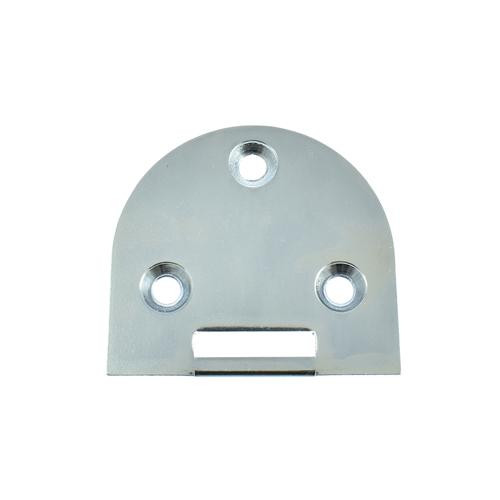 Hinge Plate For Dürkopp Adler Original Part Number 0220 140510