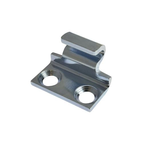 Hinge For Dürkopp Adler Original Part Number 0221 140050