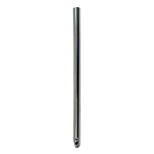 Needle Bar B - Juki #40000221 Genuine Juki Part