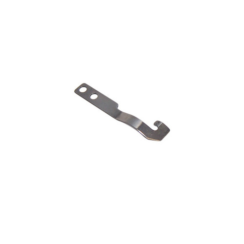 Leaf Spring For Dürkopp Adler Original Part Number 0246 002751