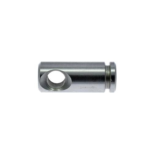 Bolt, Stud For Dürkopp Adler Original Part Number 0367 130130
