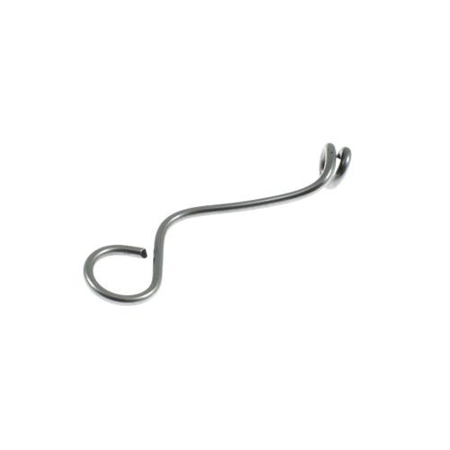 Thread Guide For Dürkopp Adler Original Part Number 0367 170090