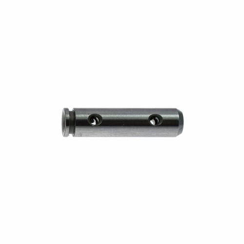 Bolt, Stud For Dürkopp Adler Original Part Number 0367 310190